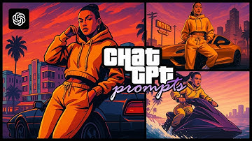 Grand Theft Auto VI Custom Loading Screen