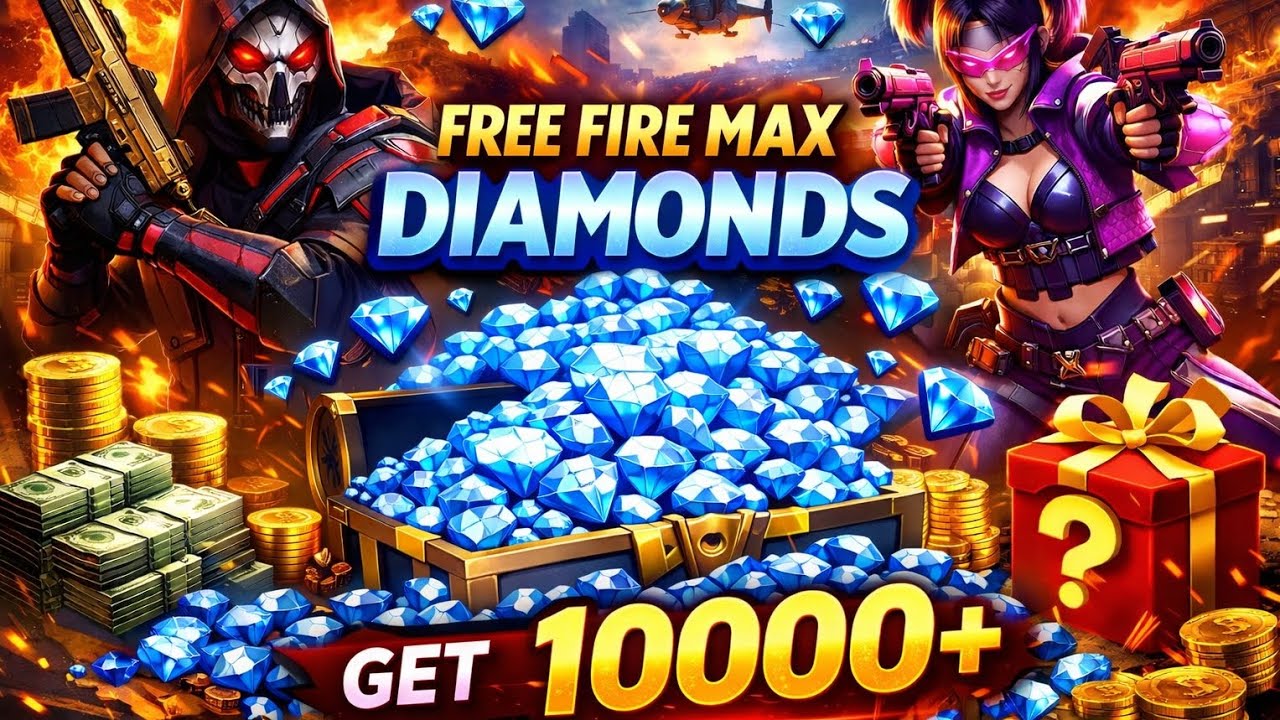 Relay Mart Ff | Relay Mart Event Free Fire | Free Diamond Kaise Milega| Diamond Rebate| Ff New2026