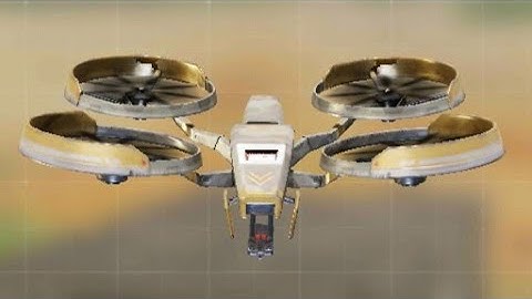 Normal VS Pro Hawk X3 Call Of Duty Mobile #Shorth #CODM