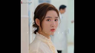 The Way She Protect Him  Cdrama  The Love You Give Me shorts