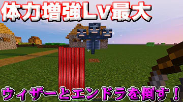 ふう はや ウィザー Mp3