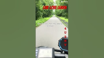 Make positive decisions and positive changes