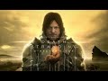 Death Stranding!