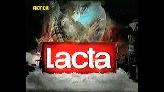 ΠΑΛΙΕΣ ΔΙΑΦΗΜΙΣΕΙΣ ALTER 2002