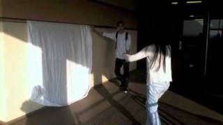 Physics: Impulse Project