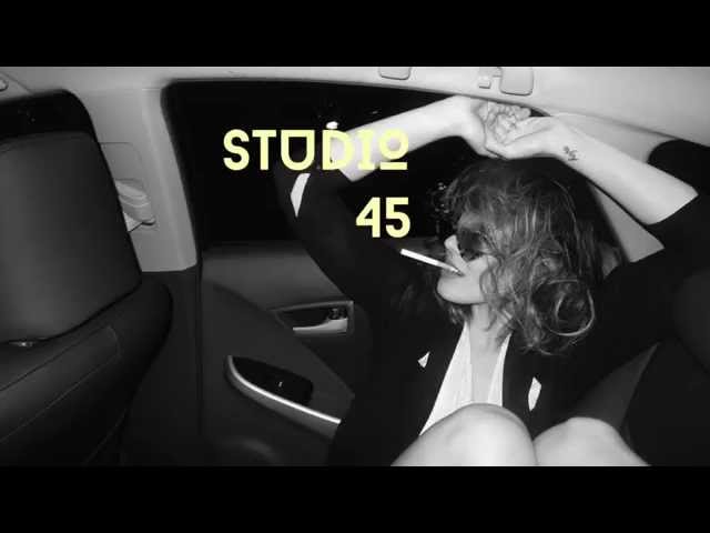 Transformation (Original Mix)Tim Deluxe