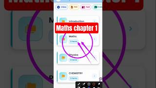 class 12th maths chapter 1 #khansir #khanairclass #boardexam2026 #biharboard #motivation #maths #N
