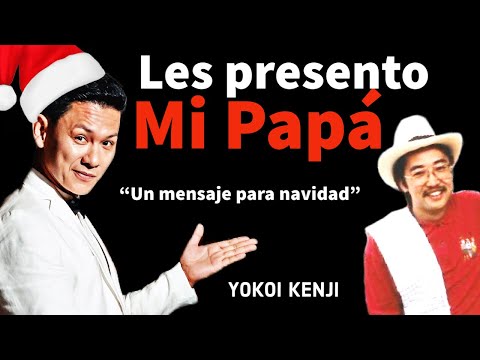 PRESENTO A MI