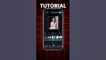 Day 05/30 of 30 Transitions tutorials #tutorial #capcuttutorial #capcut #shorts