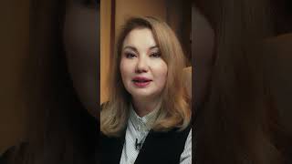 Полный выпуск 👆 | Какие ошибки совершают девушки после измены