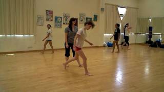 VID00168.AVI