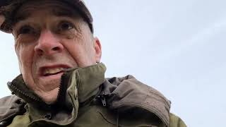 Famous DAYSTATE ALPHA WOLF, REAL WORLD SHOOTING SILL RANGES 60 AND 70 YARDS Wealth