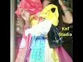 Fashion ka jalwa//funny vedio Whatsapp Status Video Download Free
