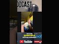 My 3-Year Depression Journey After Husband's Surgery #shorts