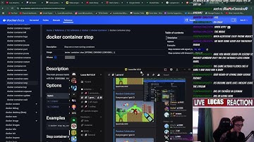 Making a game using Discord bot Live! (TypeScript)