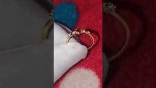 Gold Ruby Ring Minimalist Engagement Ring #ruby #ring #gold Net Worth