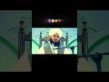 islamic quotes, deen, iman booster, islamic motivation, muslim reminder, islamic status, quran remin