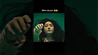 heart touching scene 😢 | #trending #shorts #sad #short #hearttouching