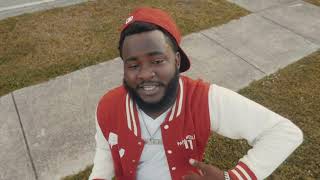 Papa Wes Ft  Designer Woods    Big Dawg   