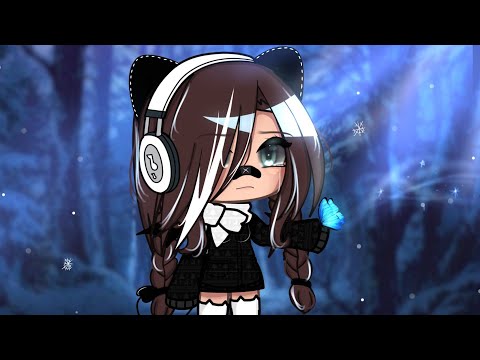 My Everything.. [🦋] meme / trend [ Not OG ] ~ Gacha Life  / GL || — fufu..! 🦋
