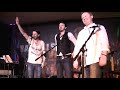 RAY WILSON - THE AIRPORT SONG - VIERSEN - 29.01.10