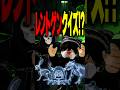 【地獄のレントゲンクイズ】絶対に写らない透明人間を暴け！？最後まさかの結末に… #roblox #ロブロックス #マイクラ #shorts