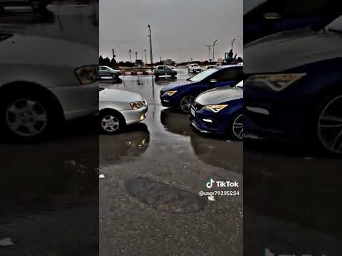 نتوما بوندا و انا وحدي Shortvideo Football الشعب الصيني ماله حل