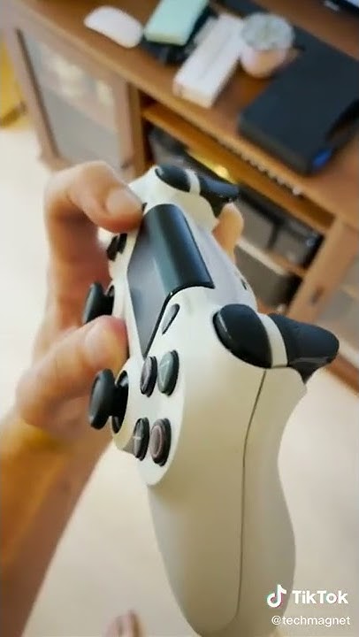 Kann Man Mit Ps4 Controller Auf Switch Spielen so könnt ihr mit einem ps4 Controller auf der switch spielen - YouTube