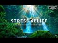 SOOTHING PIANO MUSIC FOR WORK AND STUDY – RELAXING SLEEP AND STRESS RELIEF