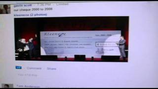 how does google plus work ?
