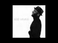 Bebe Winans This Song Mp3