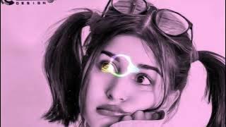 tiktok_ New_Rimex-Orjinal Sung _2022-(1080)Full HD@AlexYtBD.1 #AlexomorBD#foryoupage 👈🥰❣️💯💥