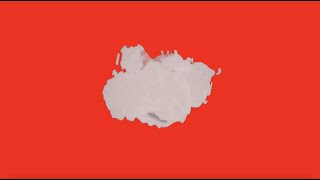 HUGORM - Himmeljuice ( audio)