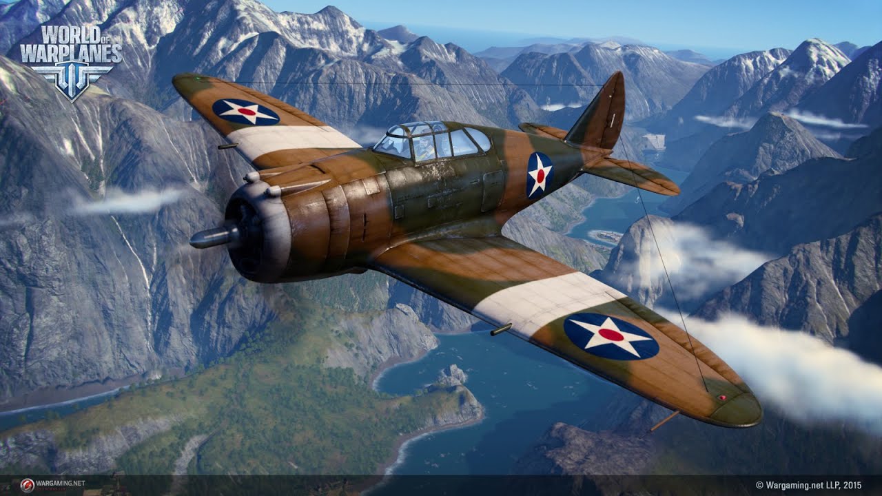 Republic p 43 lancer