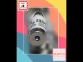 China 20A Ceramic Fuse 400V Electrical Circuit Part