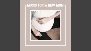 Sleep My Baby - Pregnant Women Music Company, Mother To Be Music Academy, Home Birth Baby Center