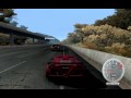 Gumpert Apollo S 2010 Amazing Twin Turbo Charged 4.2 litre V8 TDU by rubie38