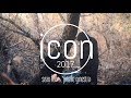 ICON - Choreography by Sean Lew - ft Janelle Ginestra - Directed by Tim Milgram