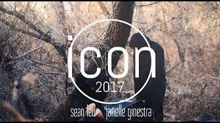 ICON - Choreography by Sean Lew - ft Janelle Ginestra - Directed by Tim Milgram