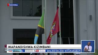 Wafanya biashara 15 wa sukari wapandishwa Kizimbani