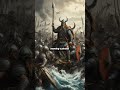 Canute the Great | The Most Powerful Viking King #historyprofiles #vikings #vikinghistory #canute Mp3 Song