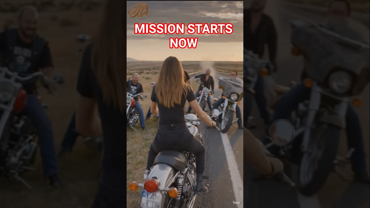 Helmets off. Mission on. 🔥#shorts #trending #viral #BikeRide #BikerLife #RoadTrip #Motorcycle