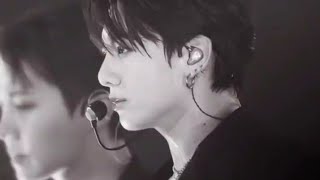 Jungkook- criminal[fmv] Resimi