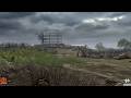 RADAR STATION SAVING PRIVATE RYAN MOD CALL TO ARMS - GATES OF HELL OSTFRONT