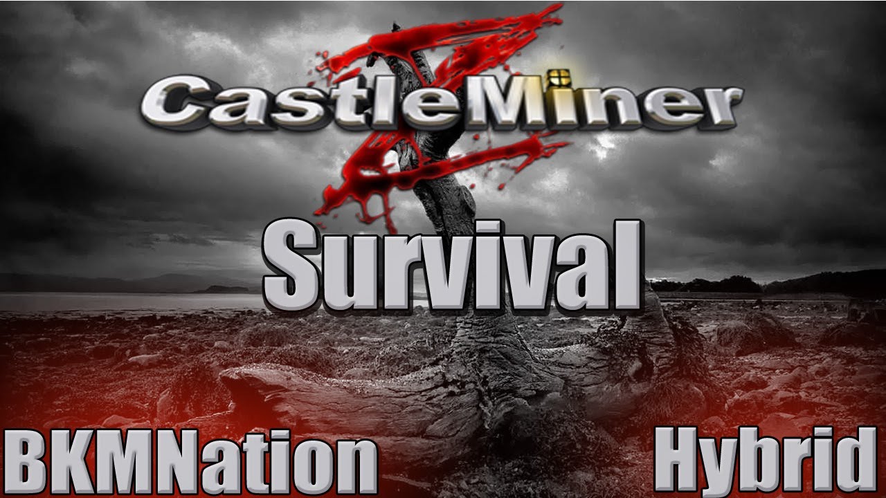 castleminer z steam charts castleminer z steam charts