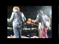 Never Say Goodbye Live Bon Jovi New Meadowlands May 27, 2010 05/27/2010