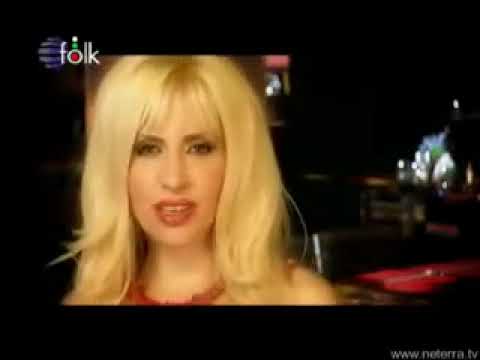 Екстрa Нинa - У домa / Extra Nina - U doma (2007)