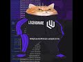 Garry's mod TTT