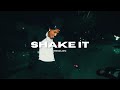[FREE] NBA YoungBoy Type Beat 2026 - "SHAKE IT"