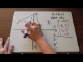 Reflections in Geometry Quiz